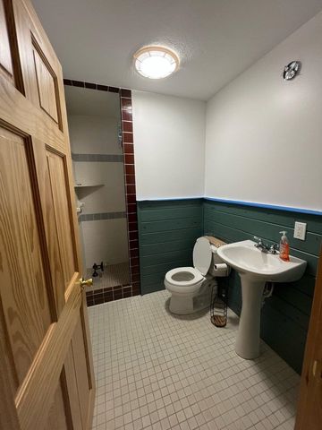 7495 Bennett Road, Williamsburg, MI 49690