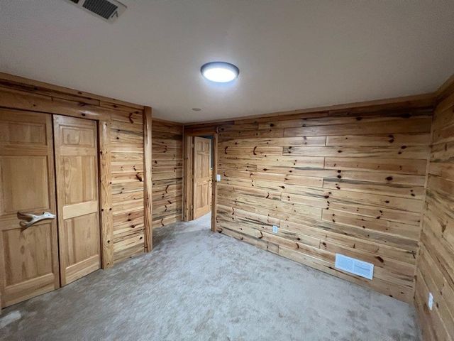 7495 Bennett Road, Williamsburg, MI 49690