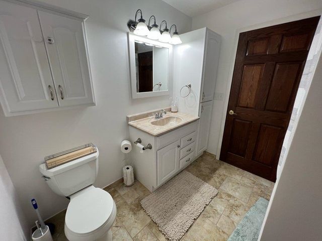 7495 Bennett Road, Williamsburg, MI 49690