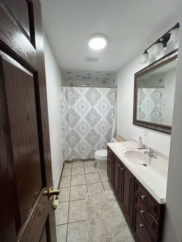 7495 Bennett Road, Williamsburg, MI 49690