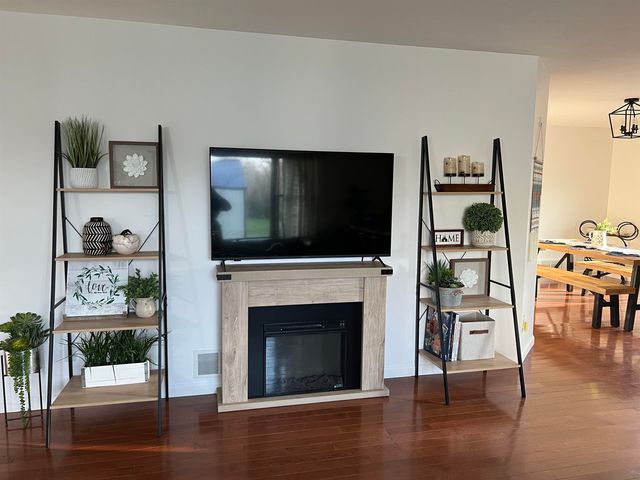 7495 Bennett Road, Williamsburg, MI 49690