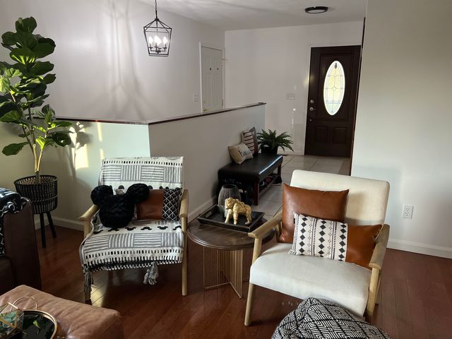 7495 Bennett Road, Williamsburg, MI 49690