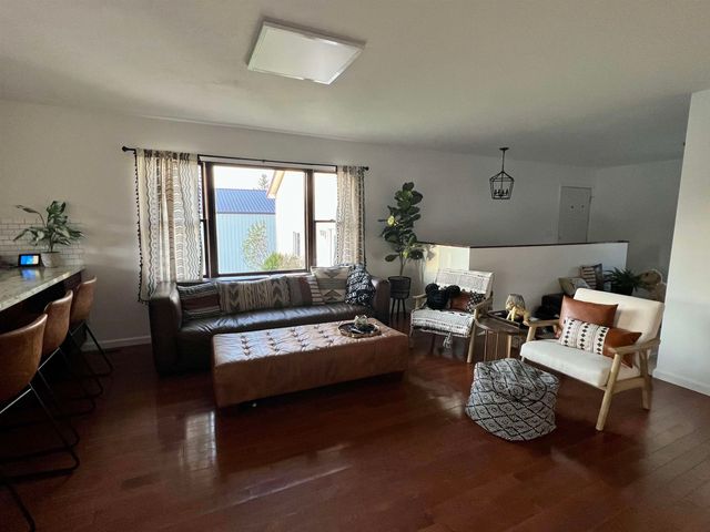 7495 Bennett Road, Williamsburg, MI 49690