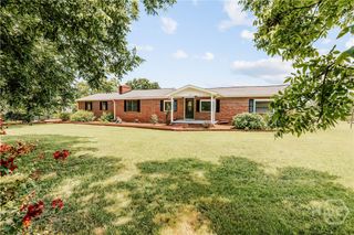 51 Brandon Circle, Winterville, GA 30683