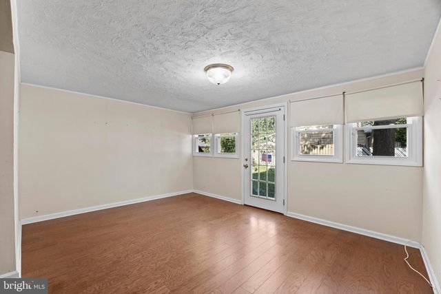 817 BELFAST RD, Waldorf, MD 20602