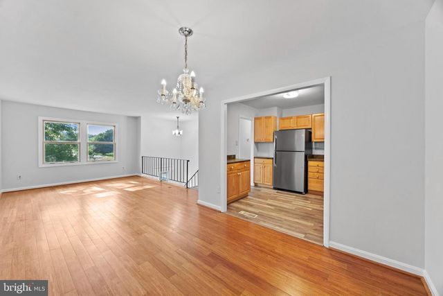 817 BELFAST RD, Waldorf, MD 20602
