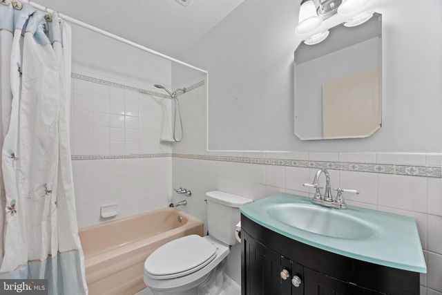 817 BELFAST RD, Waldorf, MD 20602