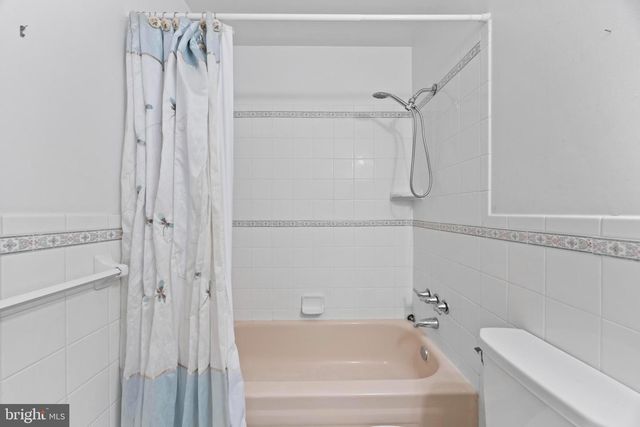 817 BELFAST RD, Waldorf, MD 20602