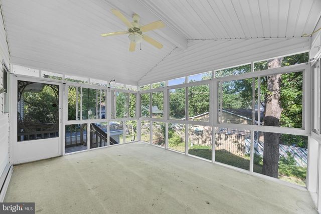 817 BELFAST RD, Waldorf, MD 20602