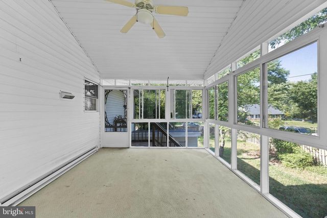 817 BELFAST RD, Waldorf, MD 20602