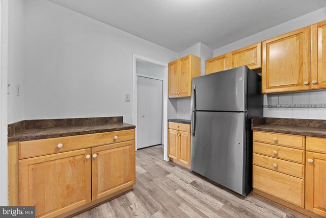817 BELFAST RD, Waldorf, MD 20602