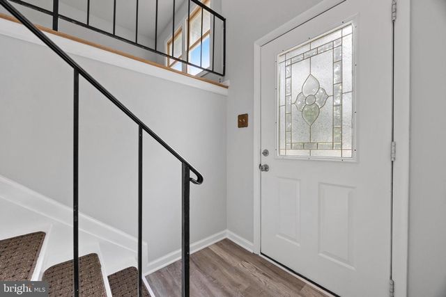817 BELFAST RD, Waldorf, MD 20602