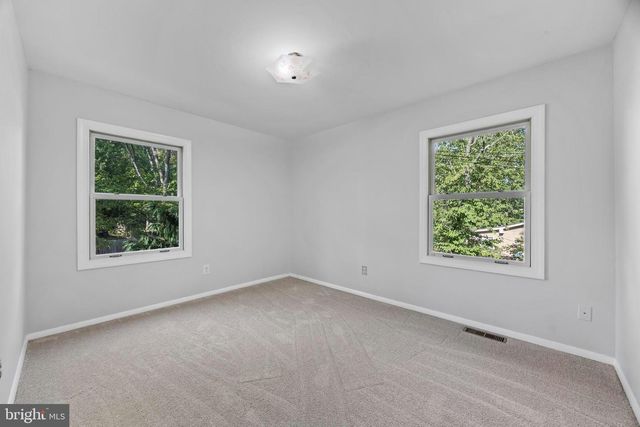 817 BELFAST RD, Waldorf, MD 20602