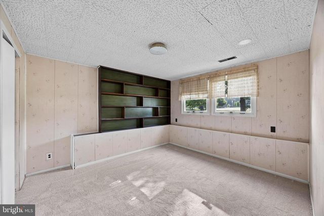 817 BELFAST RD, Waldorf, MD 20602