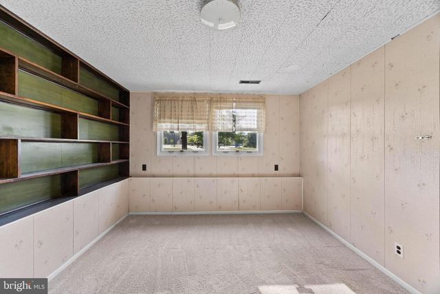 817 BELFAST RD, Waldorf, MD 20602