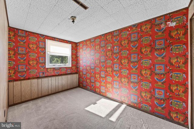 817 BELFAST RD, Waldorf, MD 20602