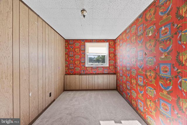 817 BELFAST RD, Waldorf, MD 20602