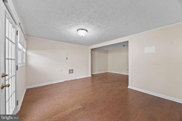 817 BELFAST RD, Waldorf, MD 20602