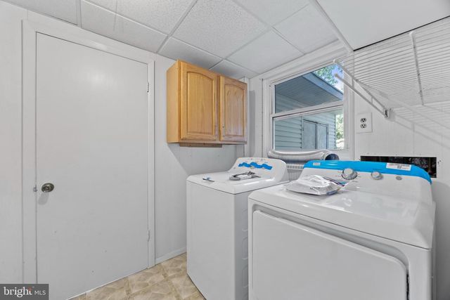 817 BELFAST RD, Waldorf, MD 20602