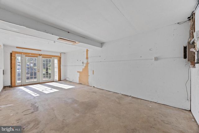 817 BELFAST RD, Waldorf, MD 20602
