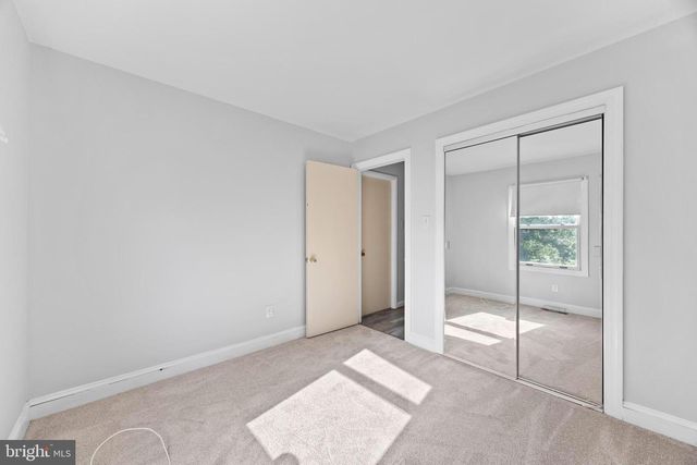 817 BELFAST RD, Waldorf, MD 20602