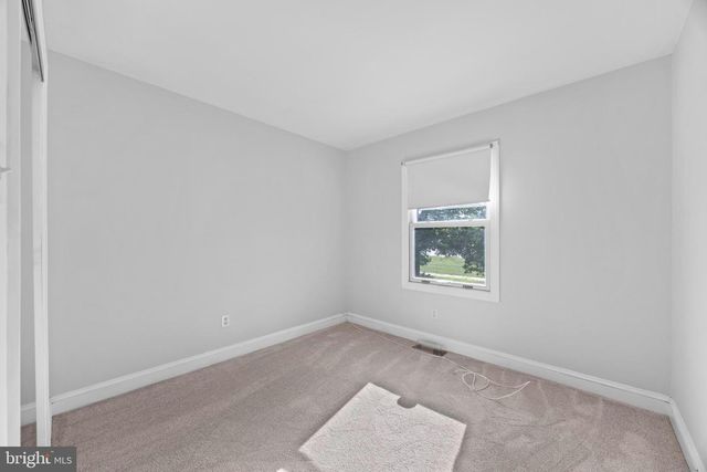 817 BELFAST RD, Waldorf, MD 20602