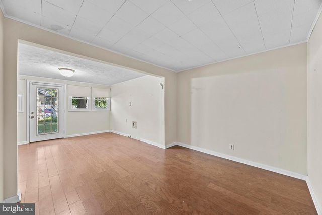 817 BELFAST RD, Waldorf, MD 20602