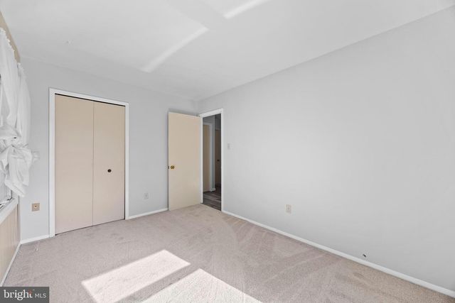 817 BELFAST RD, Waldorf, MD 20602