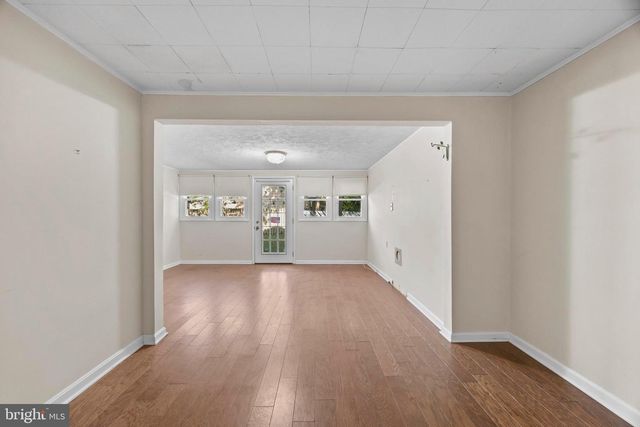 817 BELFAST RD, Waldorf, MD 20602