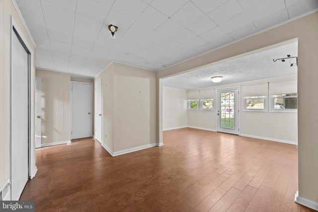817 BELFAST RD, Waldorf, MD 20602