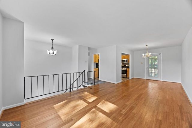 817 BELFAST RD, Waldorf, MD 20602