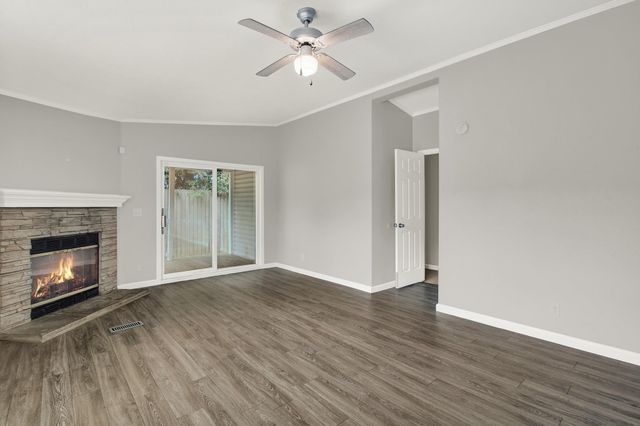 20931 Sweet Blossom Lane, Tomball, TX 77375