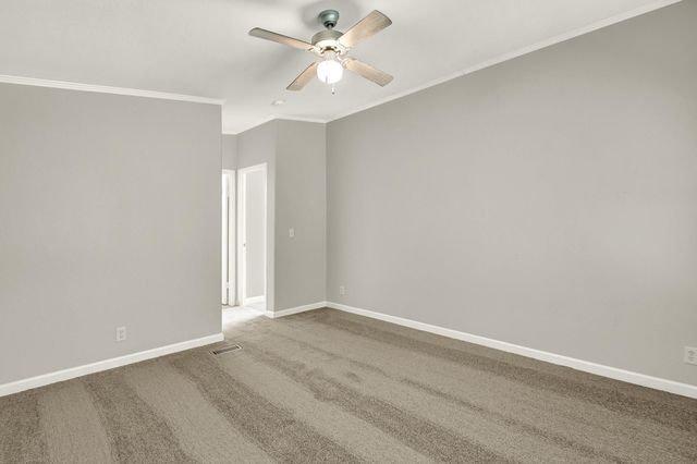 20931 Sweet Blossom Lane, Tomball, TX 77375