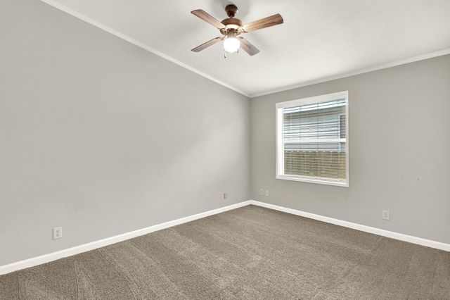 20931 Sweet Blossom Lane, Tomball, TX 77375
