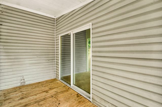 20931 Sweet Blossom Lane, Tomball, TX 77375