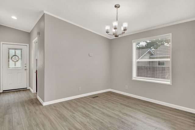 20931 Sweet Blossom Lane, Tomball, TX 77375