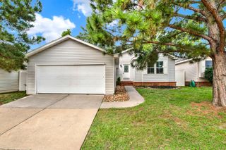 20931 Sweet Blossom Lane, Tomball, TX 77375