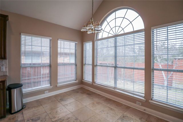 9130 Bottlebrush Lane, Irving, TX 75063