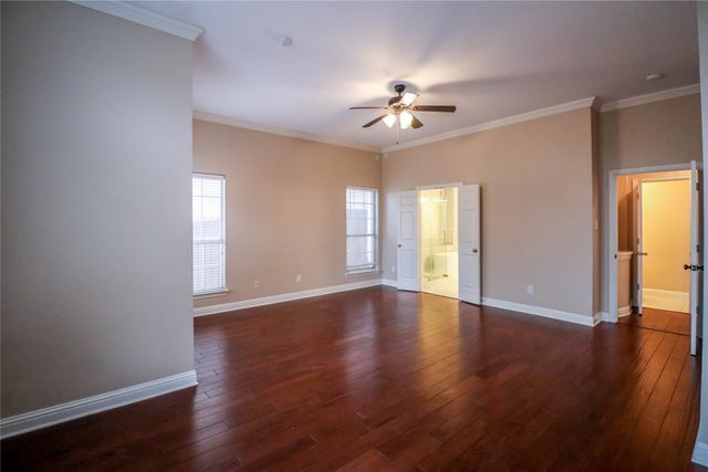 9130 Bottlebrush Lane, Irving, TX 75063