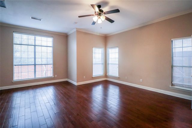 9130 Bottlebrush Lane, Irving, TX 75063