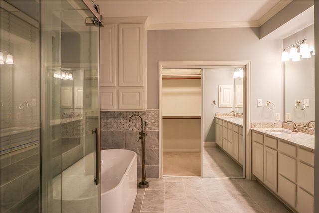 9130 Bottlebrush Lane, Irving, TX 75063