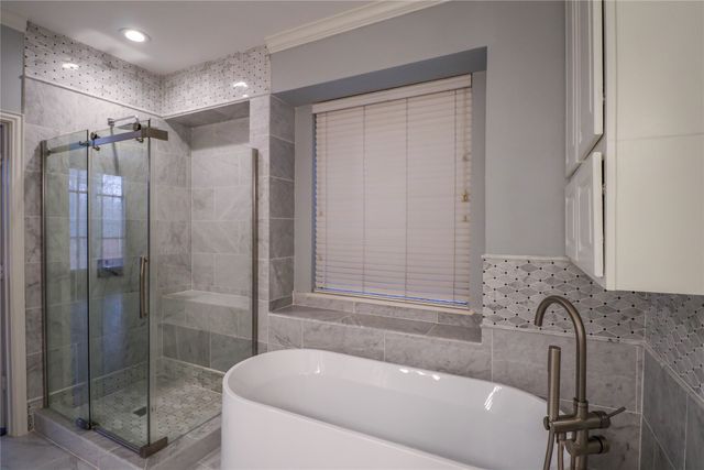 9130 Bottlebrush Lane, Irving, TX 75063