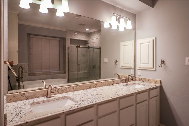9130 Bottlebrush Lane, Irving, TX 75063