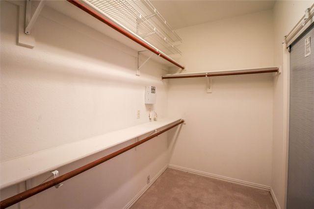 9130 Bottlebrush Lane, Irving, TX 75063