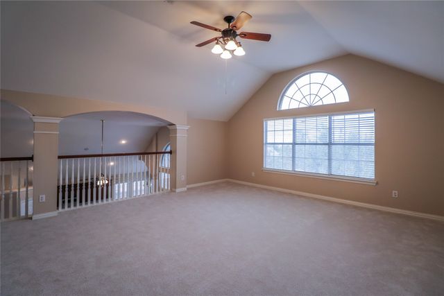 9130 Bottlebrush Lane, Irving, TX 75063