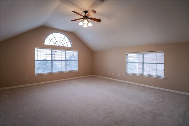 9130 Bottlebrush Lane, Irving, TX 75063