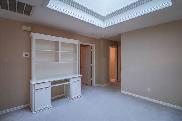 9130 Bottlebrush Lane, Irving, TX 75063
