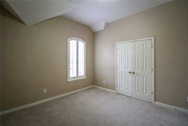 9130 Bottlebrush Lane, Irving, TX 75063