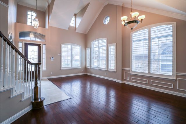 9130 Bottlebrush Lane, Irving, TX 75063