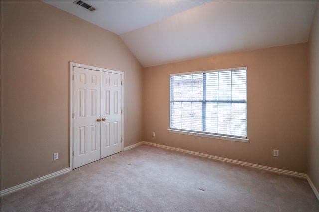 9130 Bottlebrush Lane, Irving, TX 75063